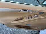 New 2025 Genesis G80 2.5T Advanced image 5