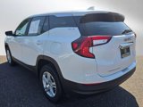 Used 2024 GMC Terrain SLE image 5