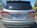 Used 2020 Honda Pilot LX image 3