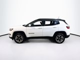 Used 2018 Jeep Compass Limited w/ Navigation Group image 5