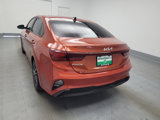 Used 2022 Kia Forte LXS image 6