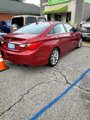 Used 2012 Hyundai Sonata SE image 3
