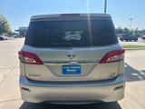 Used 2012 Nissan Quest LE image 4
