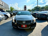 Used 2013 Cadillac ATS Sedan image 5