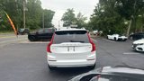 Used 2019 Volvo XC90 T6 Momentum w/ Advanced Package image 4
