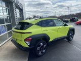 Used 2024 Hyundai Kona SEL image 3