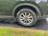 Used 2022 MAZDA CX-5 AWD 2.5 S w/ Preferred Package image 5