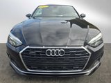 Used 2022 Audi A5 2.0T Premium image 2