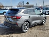New 2025 Ford Escape ST-Line image 3