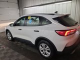 Used 2021 Ford Escape S image 3