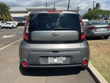 Used 2015 Kia Soul image 4