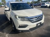 Used 2017 Honda Pilot EX image 5