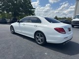 Used 2017 Mercedes-Benz E 300 image 2