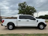 Used 2021 Ford F150 XL w/ Equipment Group 101A High image 4