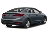Used 2019 Hyundai Elantra SEL image 3