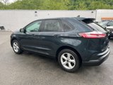 Used 2024 Ford Edge SE image 5