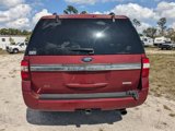 Used 2016 Ford Expedition EL XLT image 5