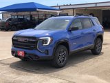 New 2026 GMC Terrain AT4 image 3