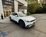 Used 2024 Hyundai Ioniq 5 SEL image 6