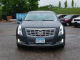 Used 2014 Cadillac XTS Luxury image 2