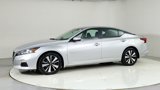 Used 2022 Nissan Altima 2.5 SV image 3