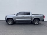 Used 2023 Chevrolet Colorado LT image 3