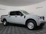 Used 2024 Ford Maverick XL image 4