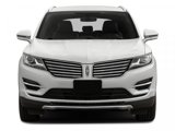 Used 2016 Lincoln MKC Reserve w/ Lincoln MKC Climate Package image 4