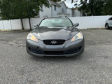 Used 2010 Hyundai Genesis 2.0T image 3