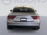 Used 2018 Audi A7 3.0T Prestige image 5