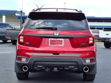 Used 2022 Honda Passport TrailSport image 5