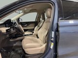 Certified 2022 Lincoln Corsair AWD w/ Equipment Group 101A image 5