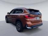 Used 2023 BMW X1 xDrive28i image 3