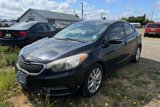 Used 2015 Kia Forte LX w/ Popular Package image 2