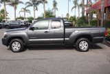 Used 2010 Toyota Tacoma 2WD Access Cab image 5