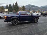 Used 2022 Nissan Frontier PRO-4X image 4