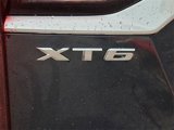 New 2025 Cadillac XT6 Luxury w/ LPO, Floor Liner Package image 5