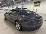 Used 2017 Tesla Model S 90D image 4
