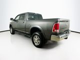 Used 2014 RAM 3500 Laramie image 5