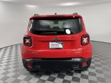 Used 2017 Jeep Renegade Sport w/ Power & Air Group image 4