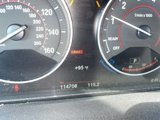 Used 2017 BMW 330i Gran Turismo xDrive image 6