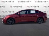 Used 2024 Toyota Corolla SE image 2