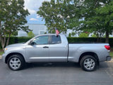 Used 2007 Toyota Tundra SR5 image 5