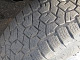 Used 2018 Ford F150 XLT w/ Equipment Group 302A Luxury image 5