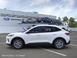 New 2025 Ford Escape Active image 3