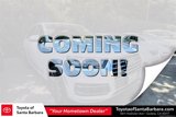 Used 2017 Audi Q7 3.0T Premium Plus w/ Premium Plus Package image 2