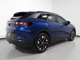 Used 2022 Volkswagen ID.4 Pro S image 6