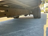 Used 2021 GMC Savana 3500 Extended w/ Power Convenience Package image 5