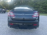 Used 2015 Ford Taurus SHO w/ Equipment Group 401A image 4