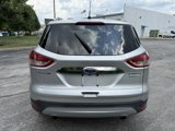 Used 2014 Ford Escape Titanium w/ Equipment Group 401A image 4